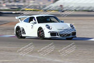 media/Apr-20-2025-Speed Ventures (Sun) [[fbebd6eb25]]/Black/Session 1 (Turn 8)/